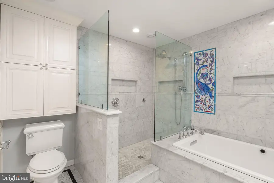 11582 Southington Ln, Herndon, VA 20170 - #2