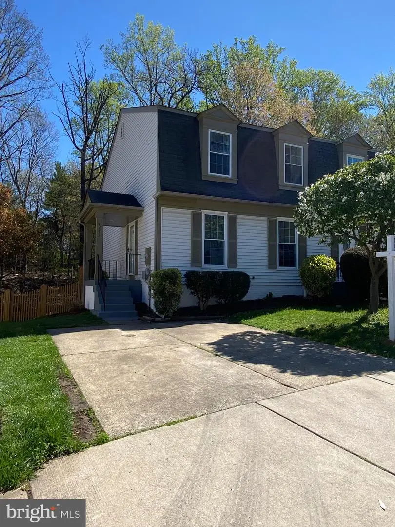 10522 Reeds Landing Cir, Burke, VA 22015 - #2