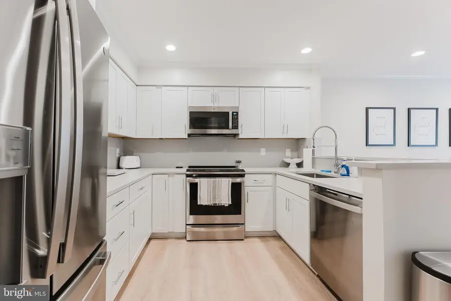 10214 Faire Commons Ct, Burke, VA 22015 - #3