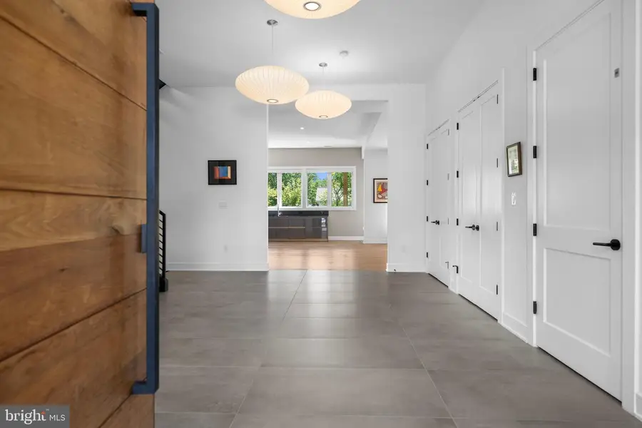 1459 Dewberry Ct, McLean, VA 22101 - #2