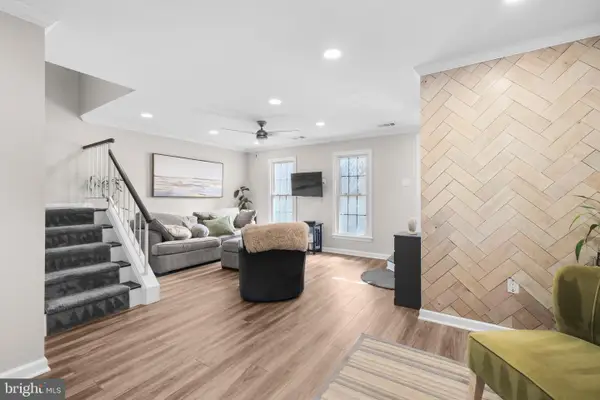 7552 Blanford Ct, ALEXANDRIA, VA 22315