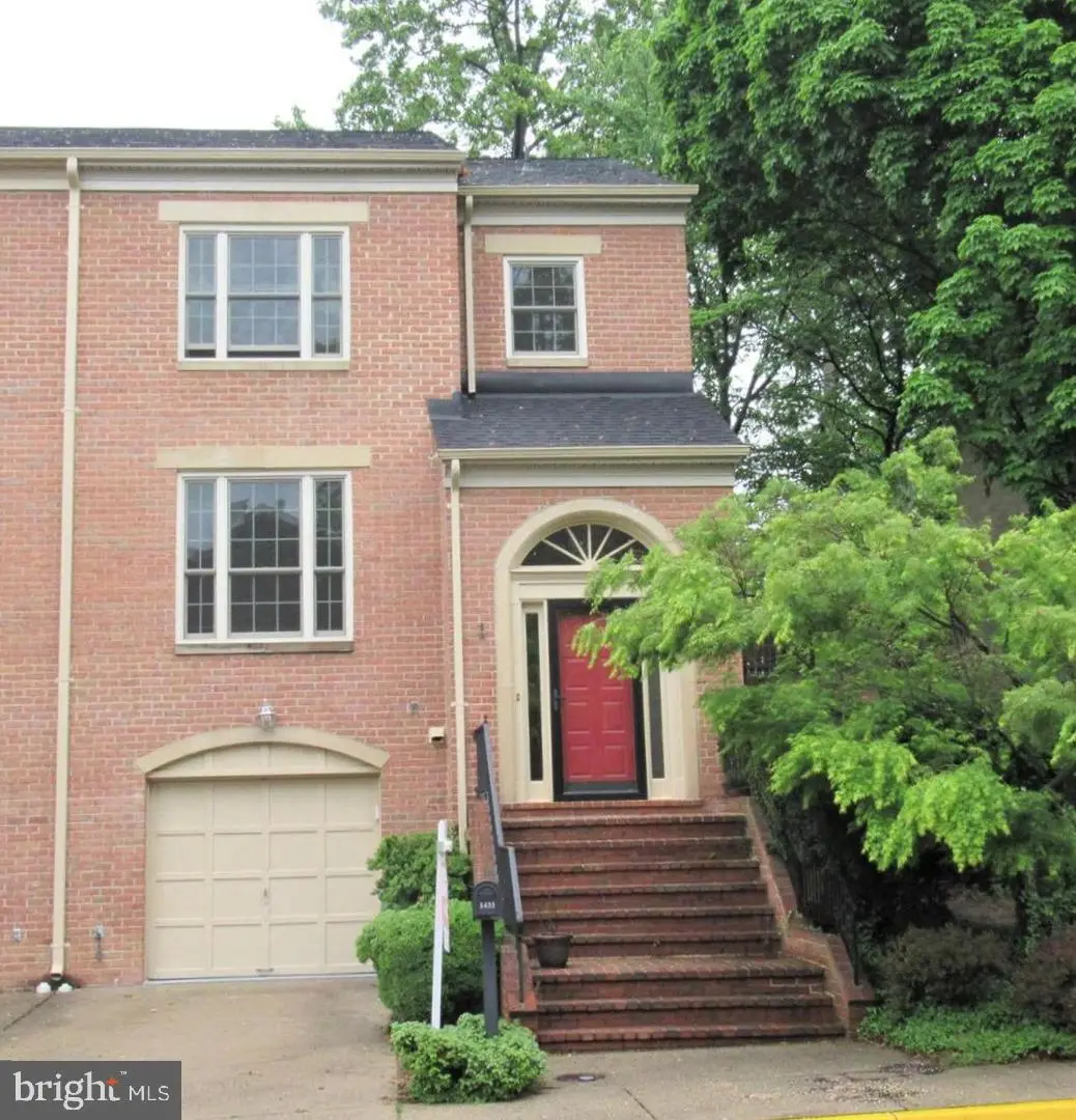 1433 Mclean Mews Ct, McLean, VA 22101 - #1