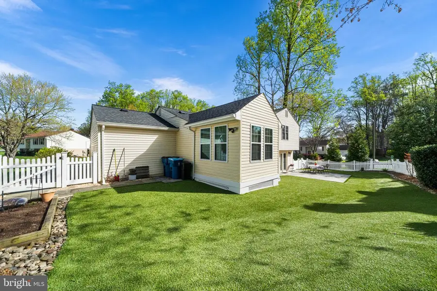 9219 Claytonia Ln, Annandale, VA 22003 - #3