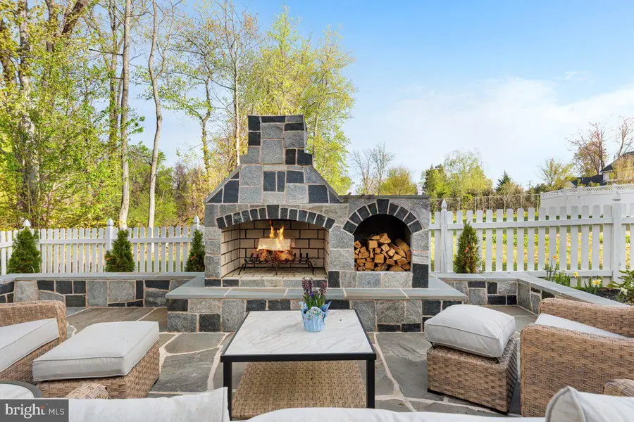 8734 Lukens Ln, Alexandria, VA 22309 - #2