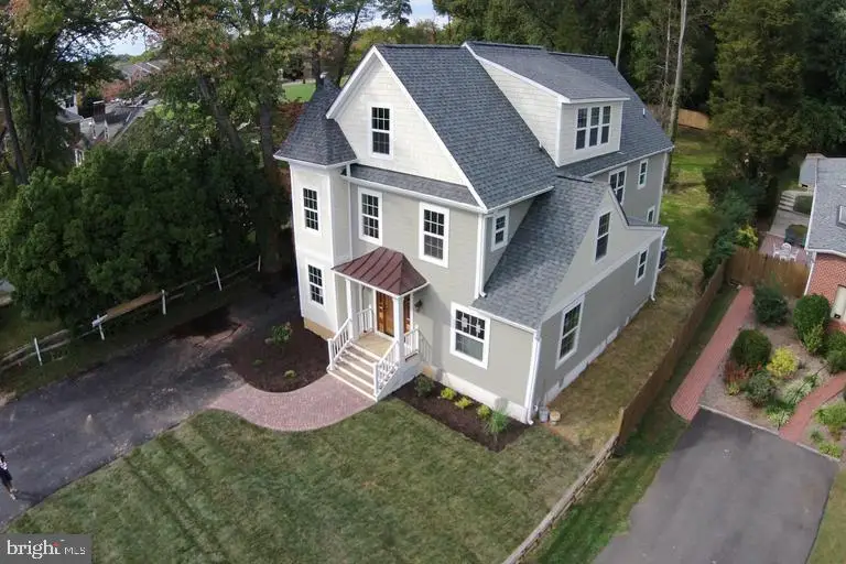 6932 Alpine Dr, Annandale, VA 22003 - #1