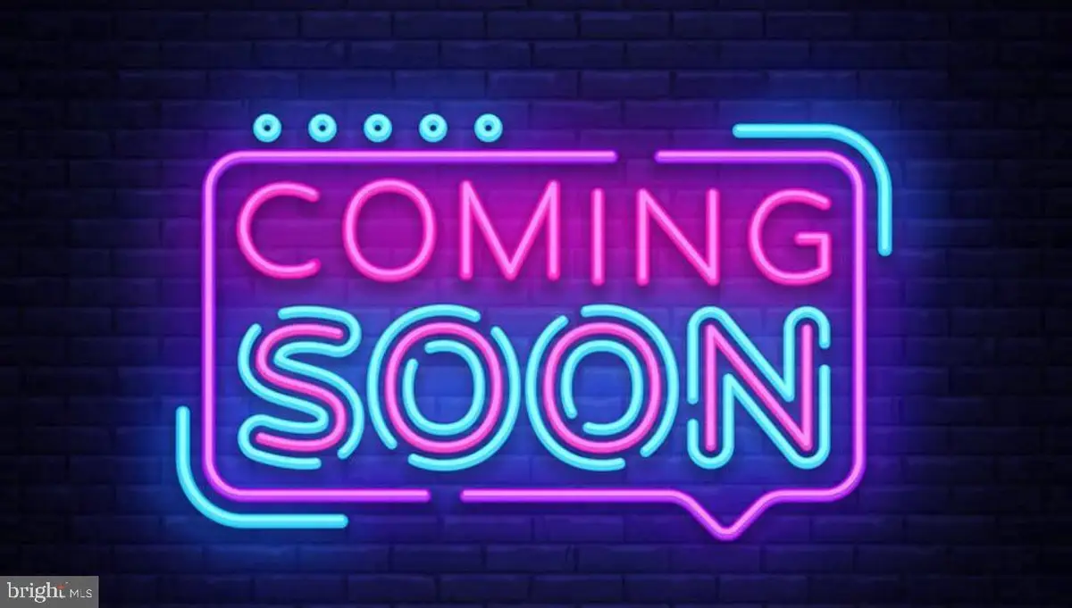 7324 Auburn St, Annandale, VA 22003 - #1