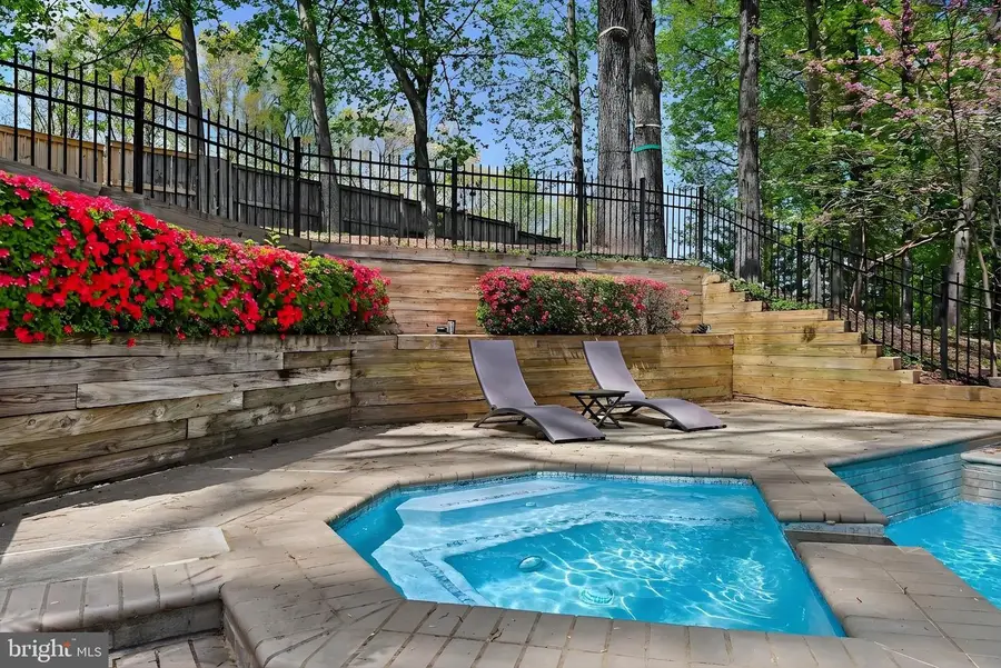 12527 Chasbarb Ter, Herndon, VA 20171 - #3