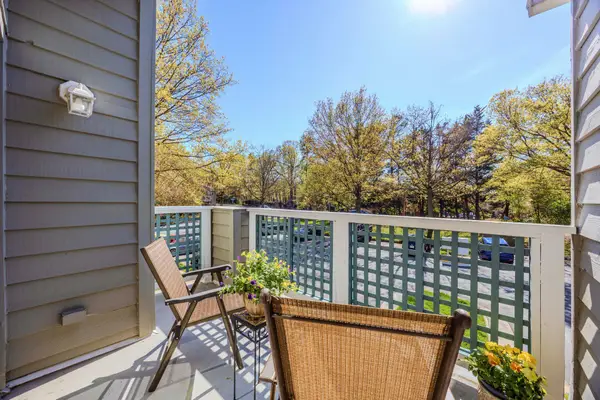 11703-b Summerchase Cir #b, RESTON, VA 20194