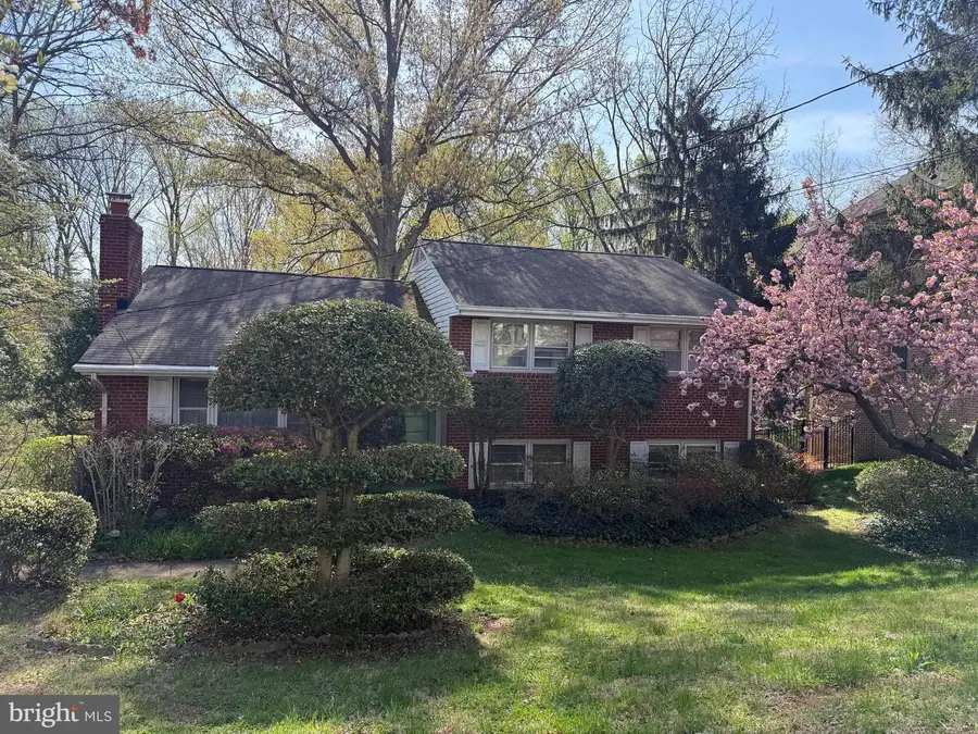 1107 Dead Run Dr, McLean, VA 22101 - #2