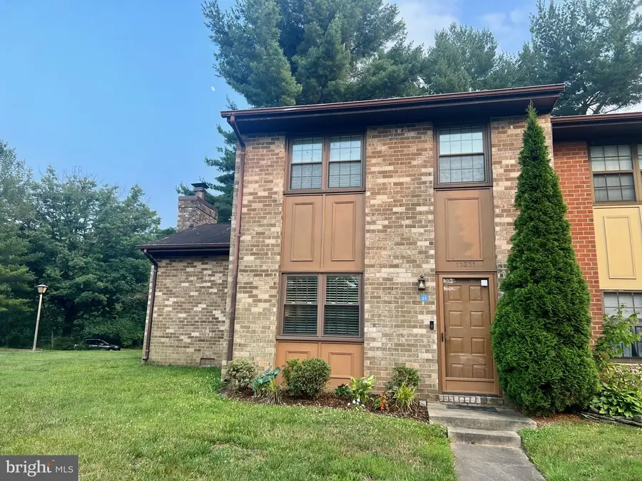 11321 Headlands Ct, Reston, VA 20191 - #3