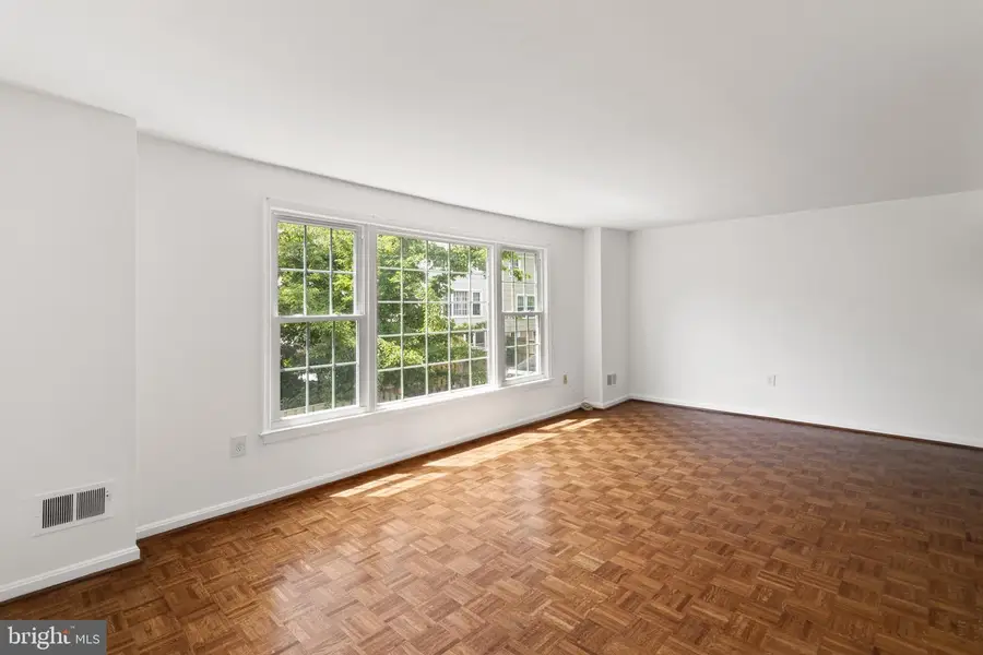 4429 Longworthe Sq, Alexandria, VA 22309 - #3