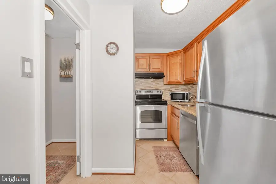 6800 Fleetwood Rd #509, McLean, VA 22101 - #3