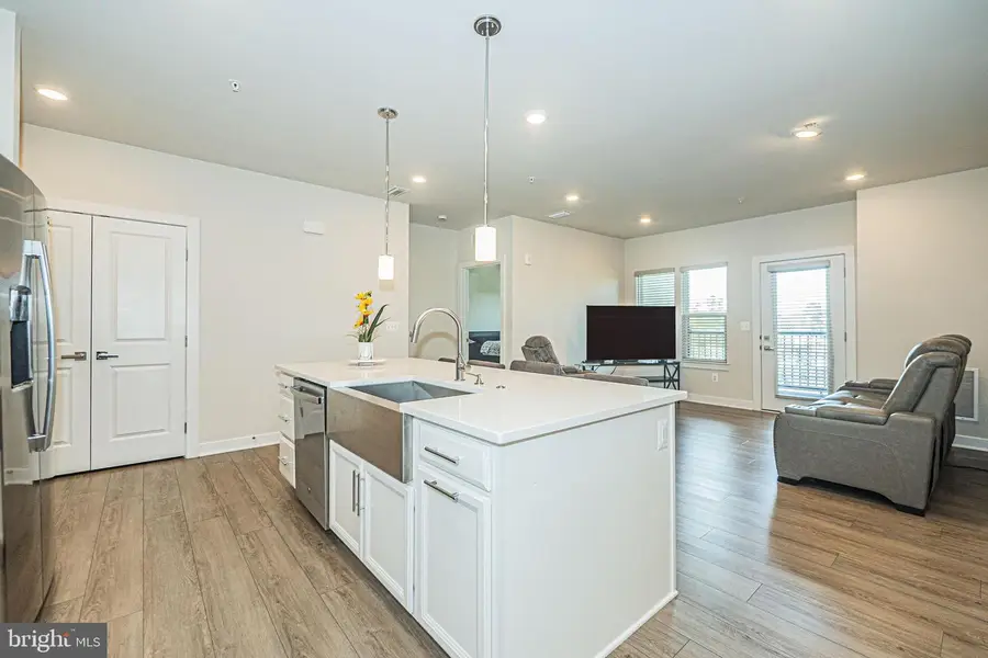 12880 Mosaic Park Way #1-q, Herndon, VA 20171 - #2