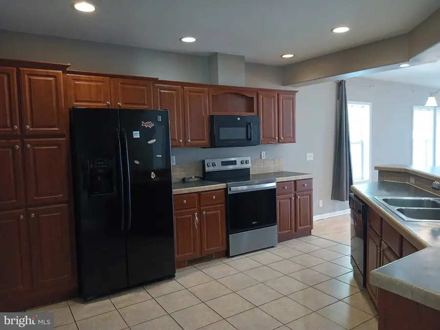 14514 Iberia Cir, Chantilly, VA 20151 - #2