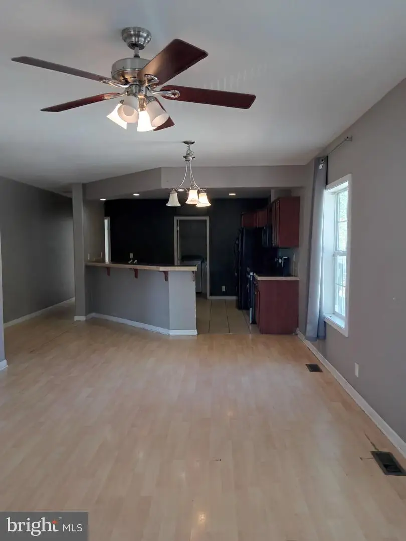 14514 Iberia Cir, Chantilly, VA 20151 - #3