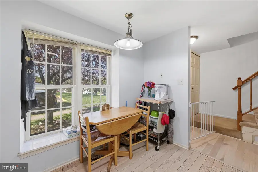 14434 Salisbury Plain Ct, Centreville, VA 20120 - #3