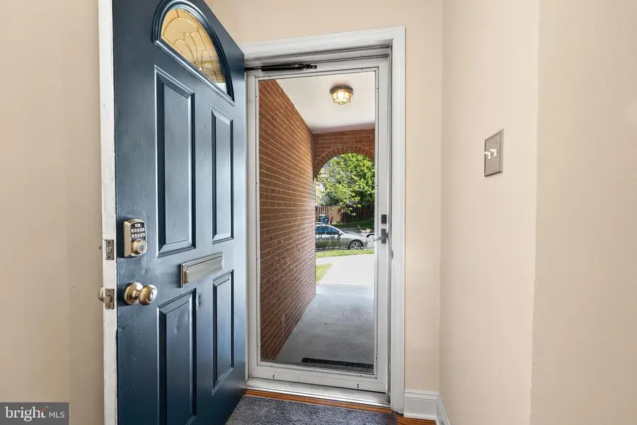 8361 Thompson Rd, Annandale, VA 22003 - #3