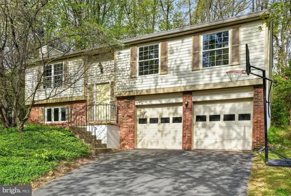 5914 Freds Oak Rd, BURKE, VA 22015