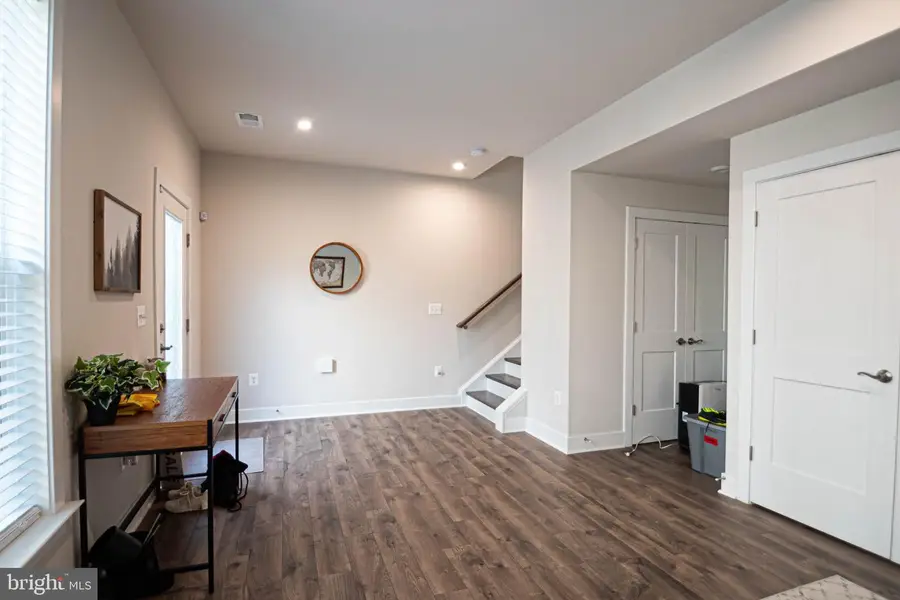 2453 Liberty Loop, Herndon, VA 20171 - #3