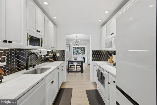 9806 Sweet Mint Dr, VIENNA, VA 22181