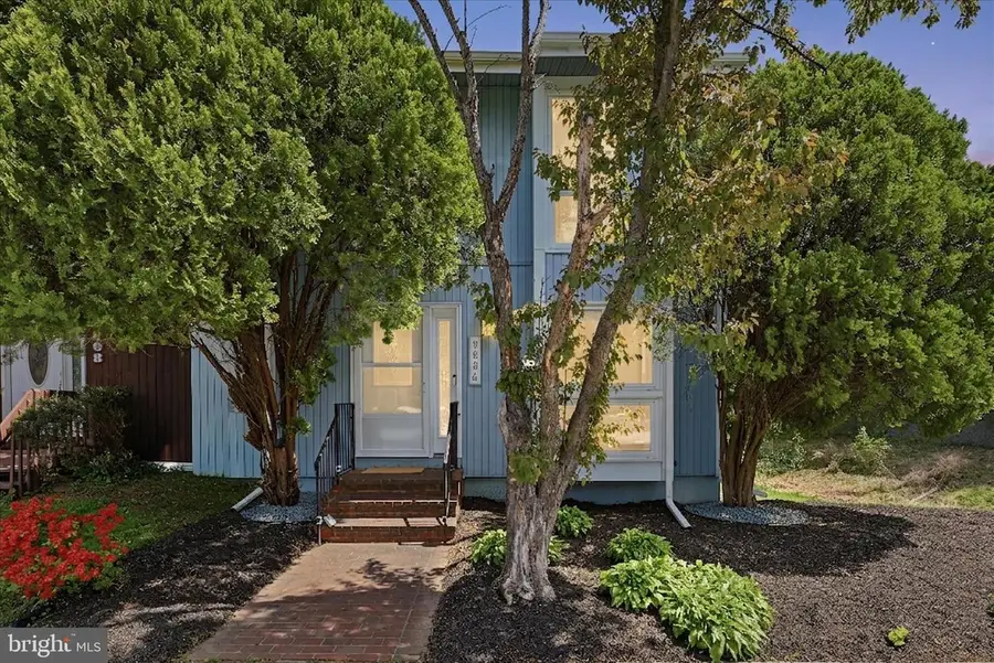 9806 Sweet Mint Dr, Vienna, VA 22181 - #2