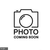 3300 Woodburn Village Dr #31, Annandale, VA 22003 - #3