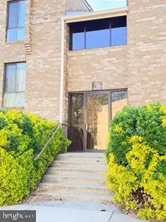 2316 Freetown Ct #1b, Reston, VA 20191 - #1