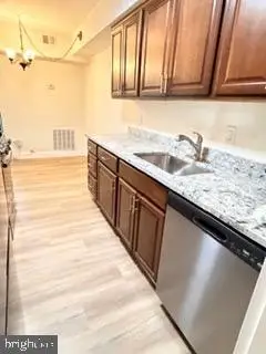 2316 Freetown Ct #1b, Reston, VA 20191 - #2