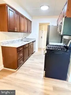 2316 Freetown Ct #1b, Reston, VA 20191 - #3