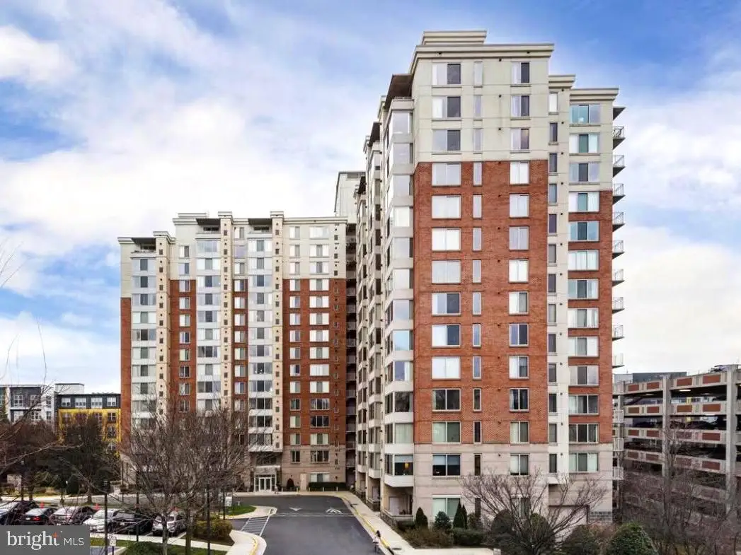 2726 Gallows Rd #216, Vienna, VA 22180 - #1