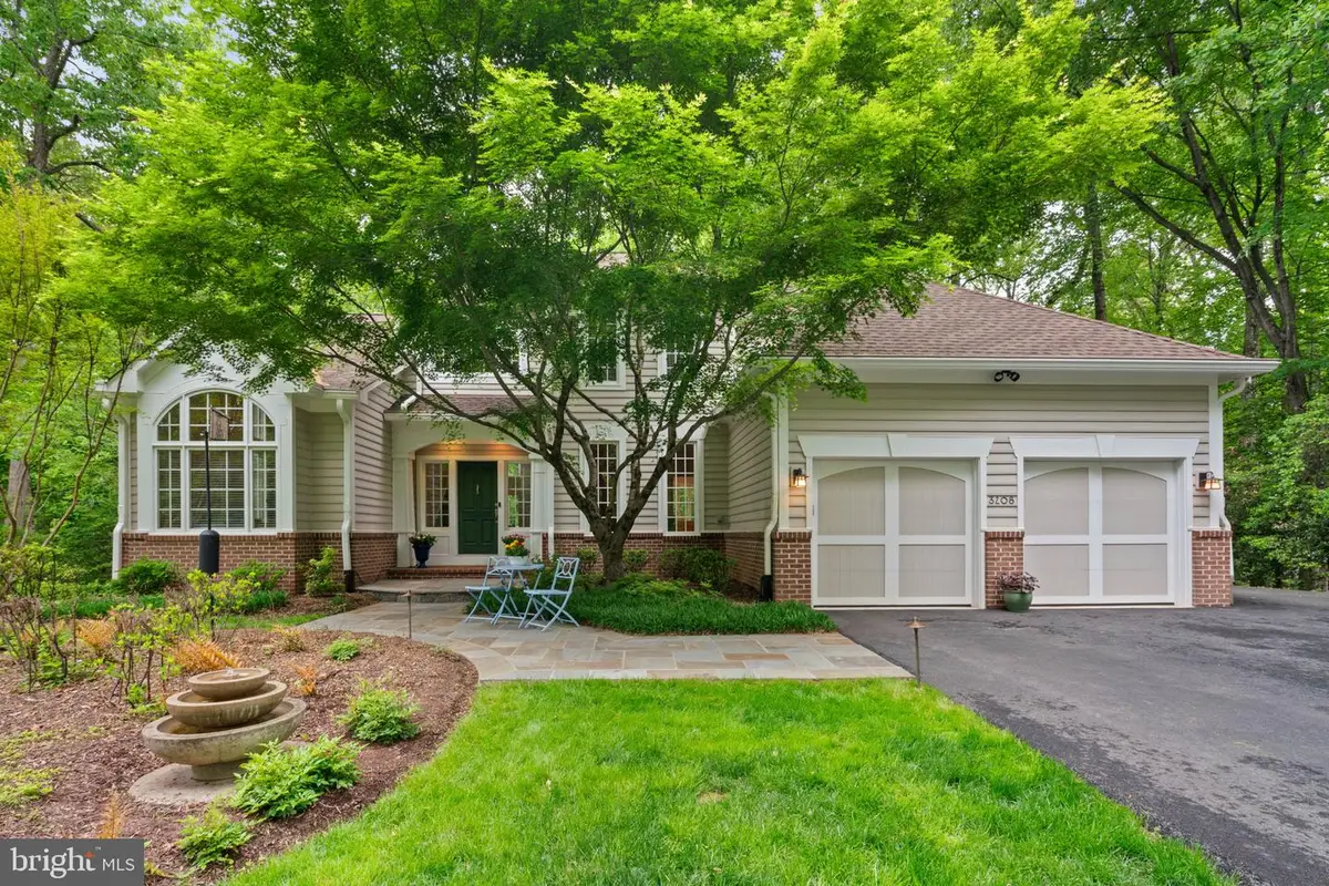 3208 Upper Wynnewood Pl, Herndon, VA 20171 - #1