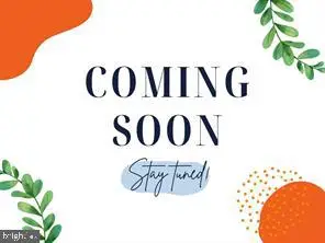 4866 Carriagepark Rd, Fairfax, VA 22032 - #1