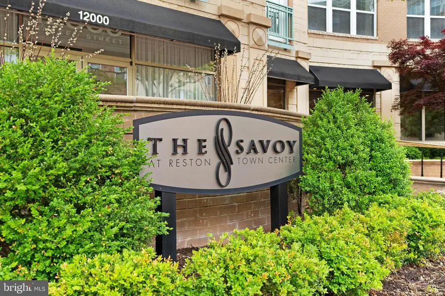 12000 Market St #214, Reston, VA 20190 - #2