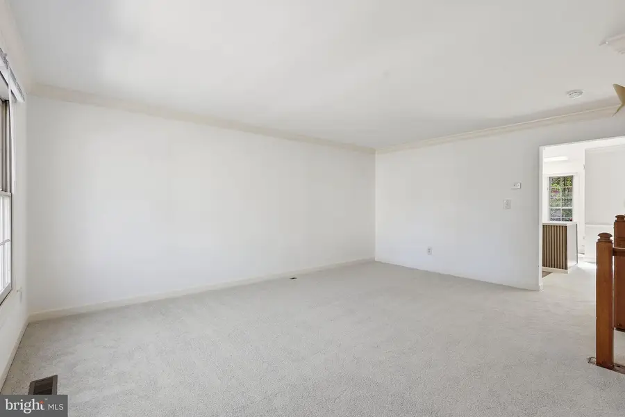 7836 Lambkin Ct, Lorton, VA 22079 - #3