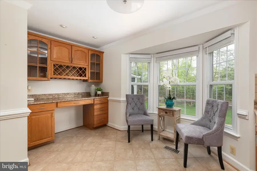 13113 Nestlewood Ct, Herndon, VA 20171 - #3