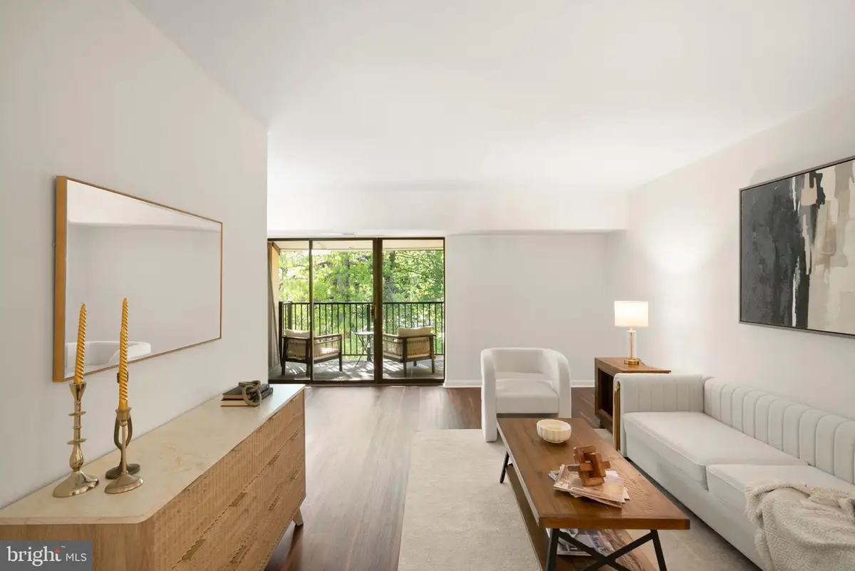 2238 Castle Rock Sq #22c, Reston, VA 20191 - #1