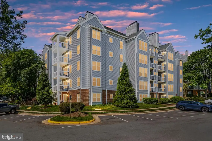 10248 Appalachian Cir #1-a2, Oakton, VA 22124 - #2