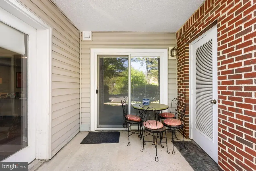 10248 Appalachian Cir #1-a2, Oakton, VA 22124 - #3