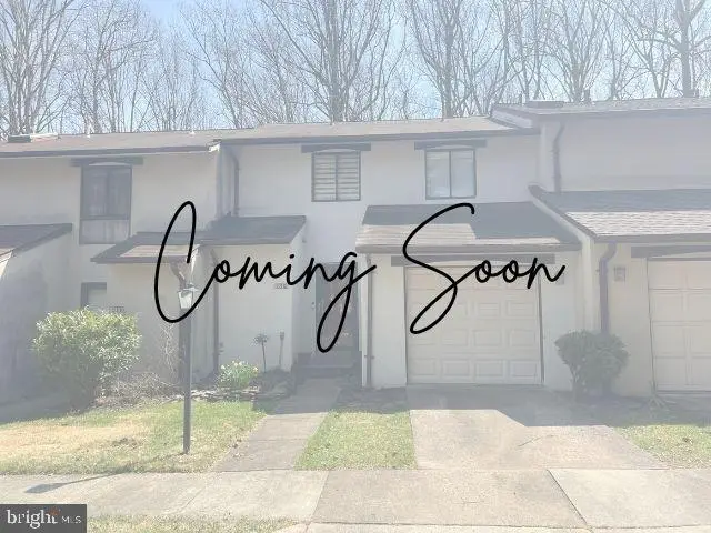 2319 Glade Bank Way, Reston, VA 20191 - #1