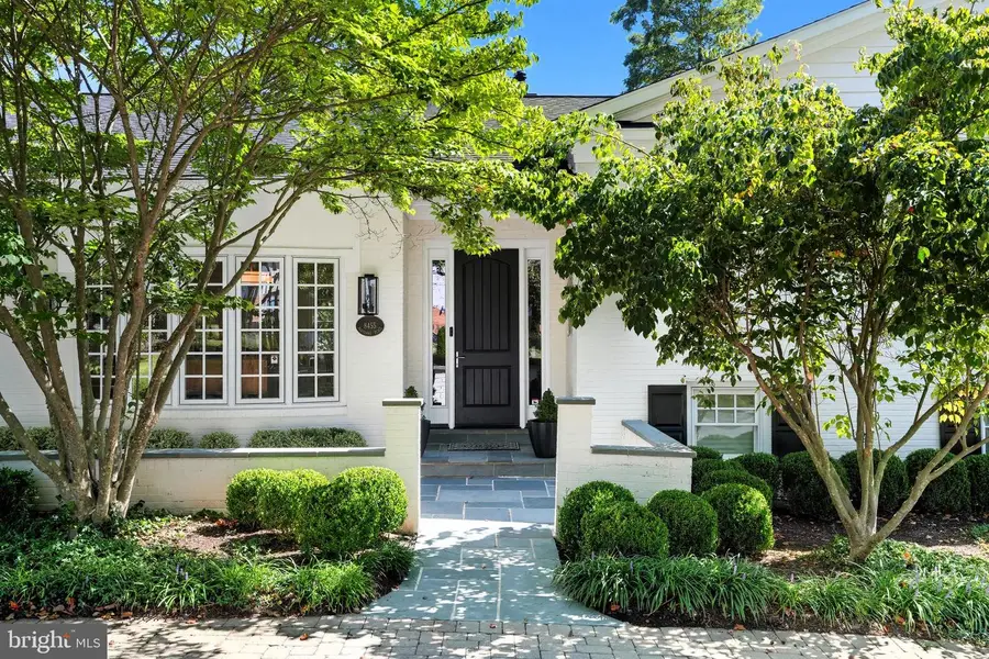 8455 Portland Pl, McLean, VA 22102 - #3