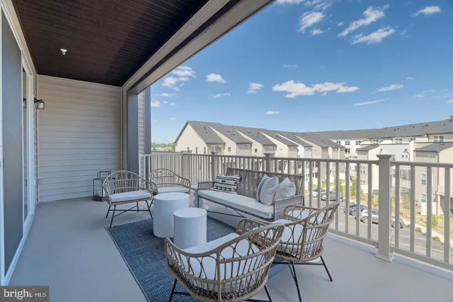 14350 Yesler Ave #4, Chantilly, VA 20151 - #3