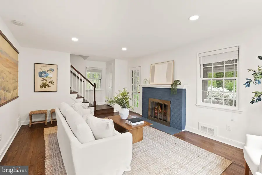 7102 Cynthia Ct, Annandale, VA 22003 - #3