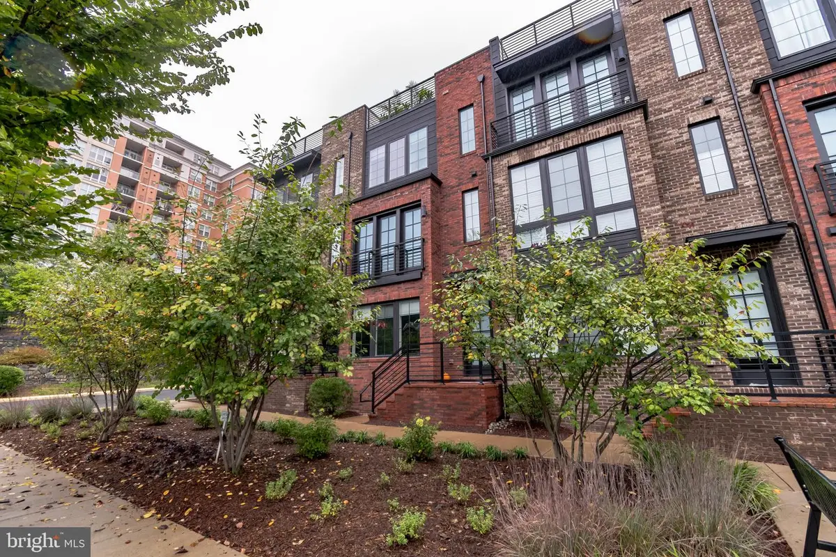 11732 Paysons Way, Reston, VA 20191 - #1