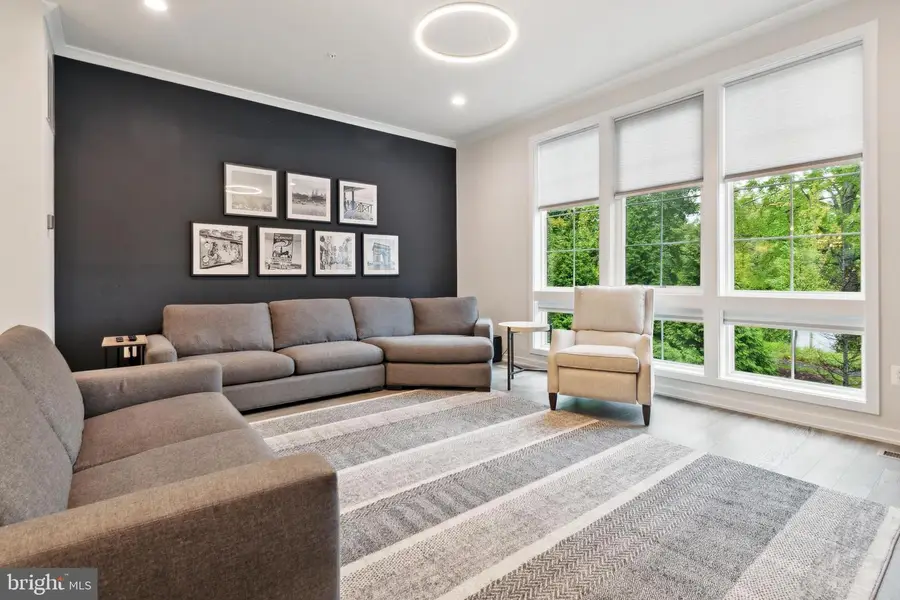 11732 Paysons Way, Reston, VA 20191 - #3