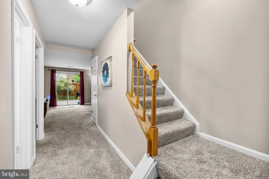 6177 Castletown Way, Alexandria, VA 22310 - #3
