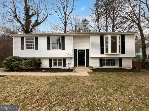 10911 Santa Clara Dr, FAIRFAX, VA 22030