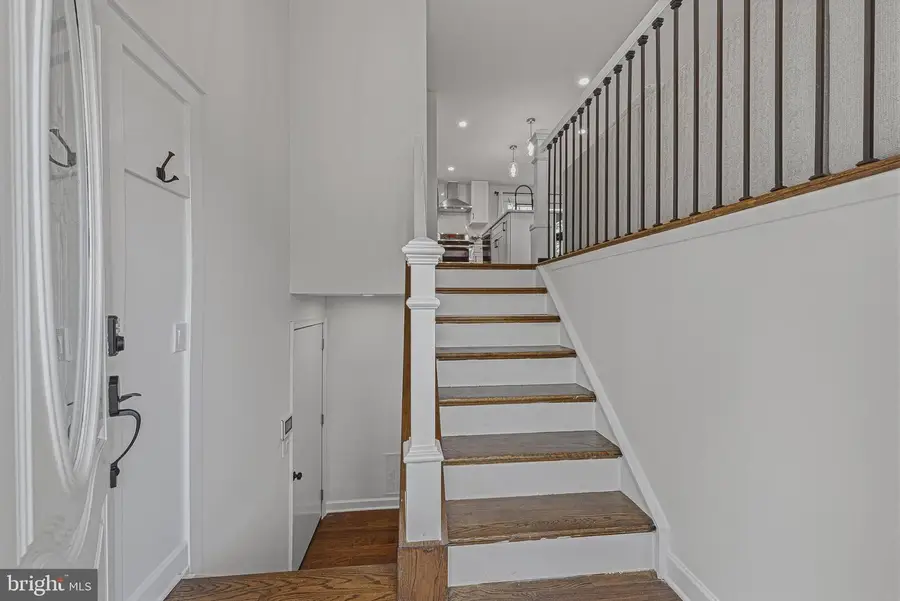 10725 Freds Oak Ct, Burke, VA 22015 - #3