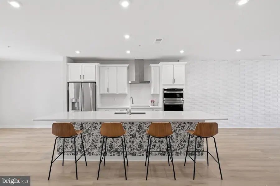 4605 Olivine Dr #96, Chantilly, VA 20151 - #2