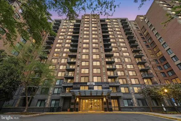 2451 Midtown Ave #1221, ALEXANDRIA, VA 22303