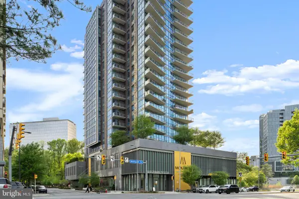 7887 Jones Branch Dr #1503, MCLEAN, VA 22102